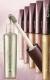 Oriflame